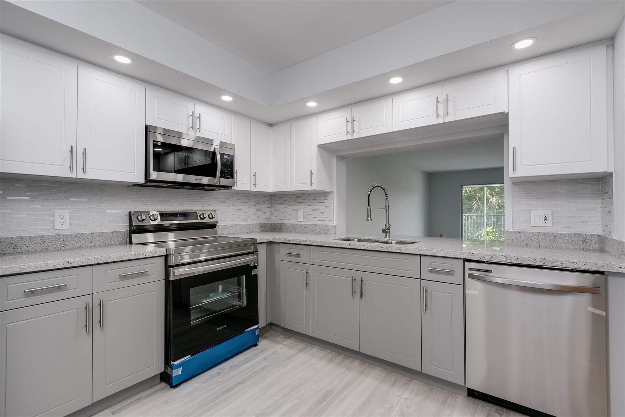 12600 SW 5th Court 408l, Pembroke Pines, FL 33027 3
