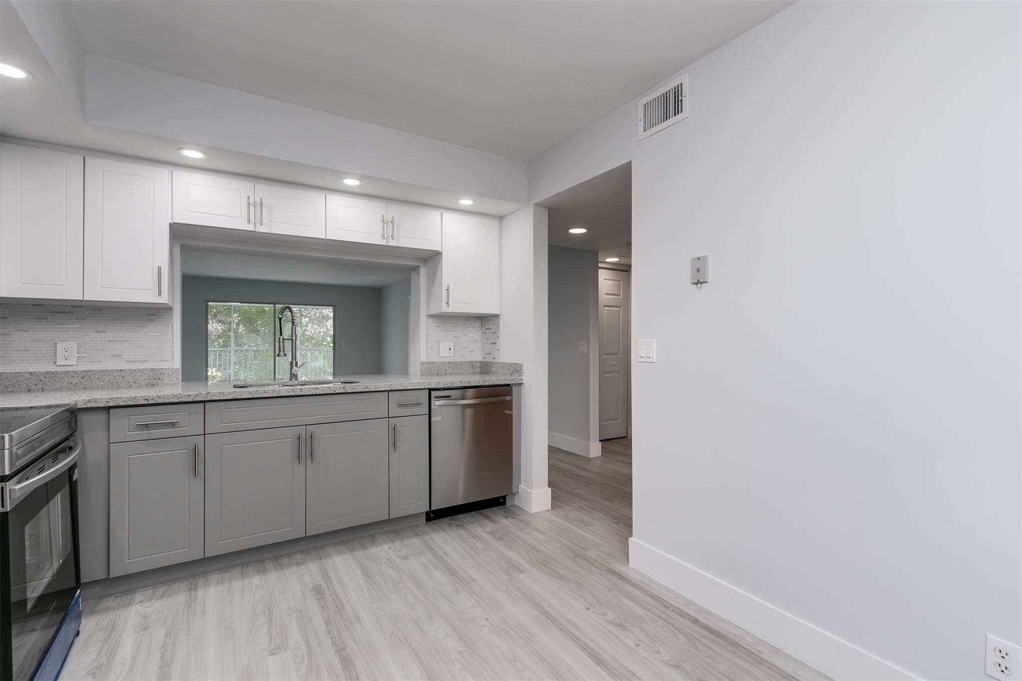 12600 SW 5th Court 408l, Pembroke Pines, FL 33027 7