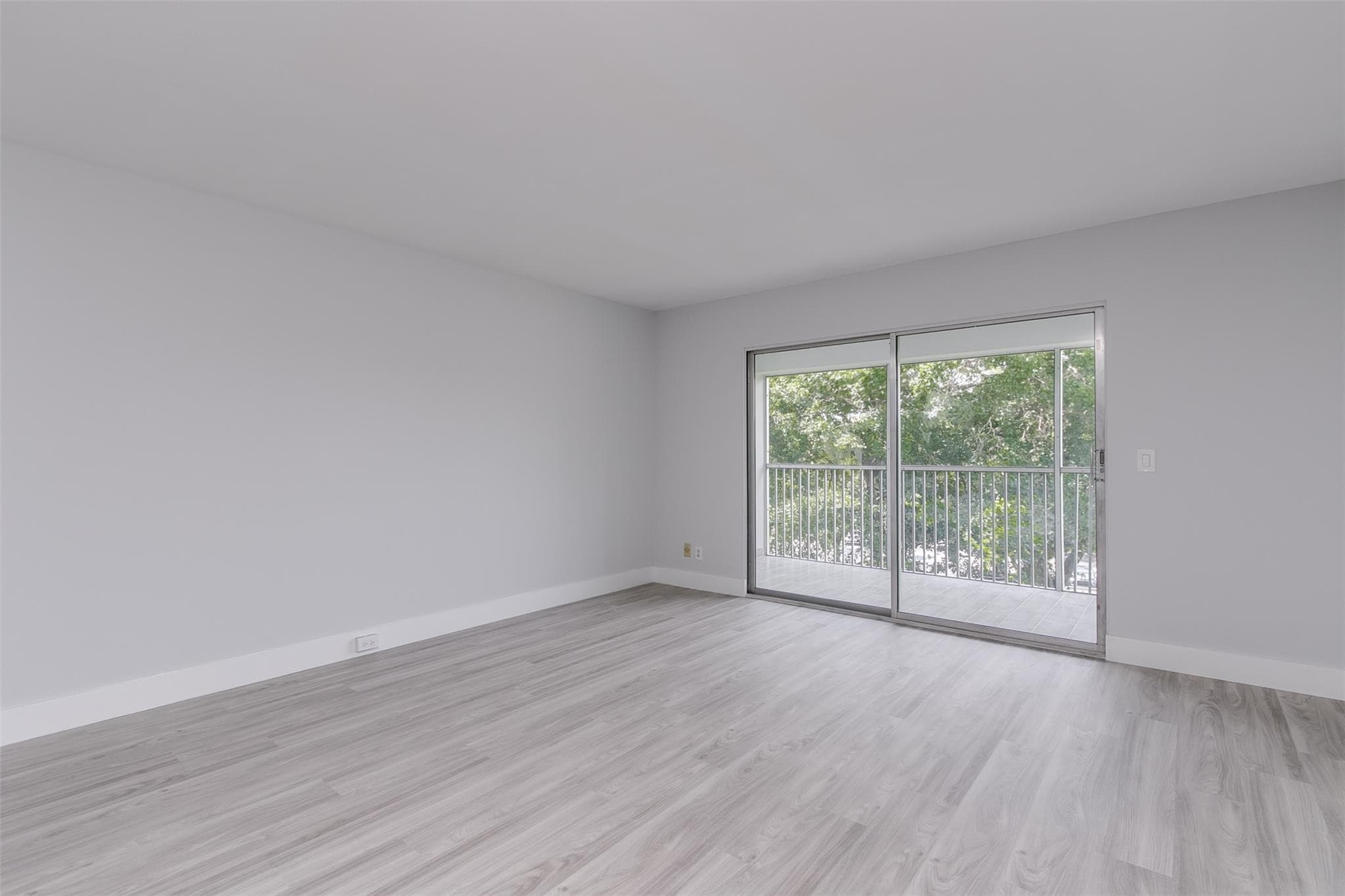 12600 SW 5th Court 408l, Pembroke Pines, FL 33027 15