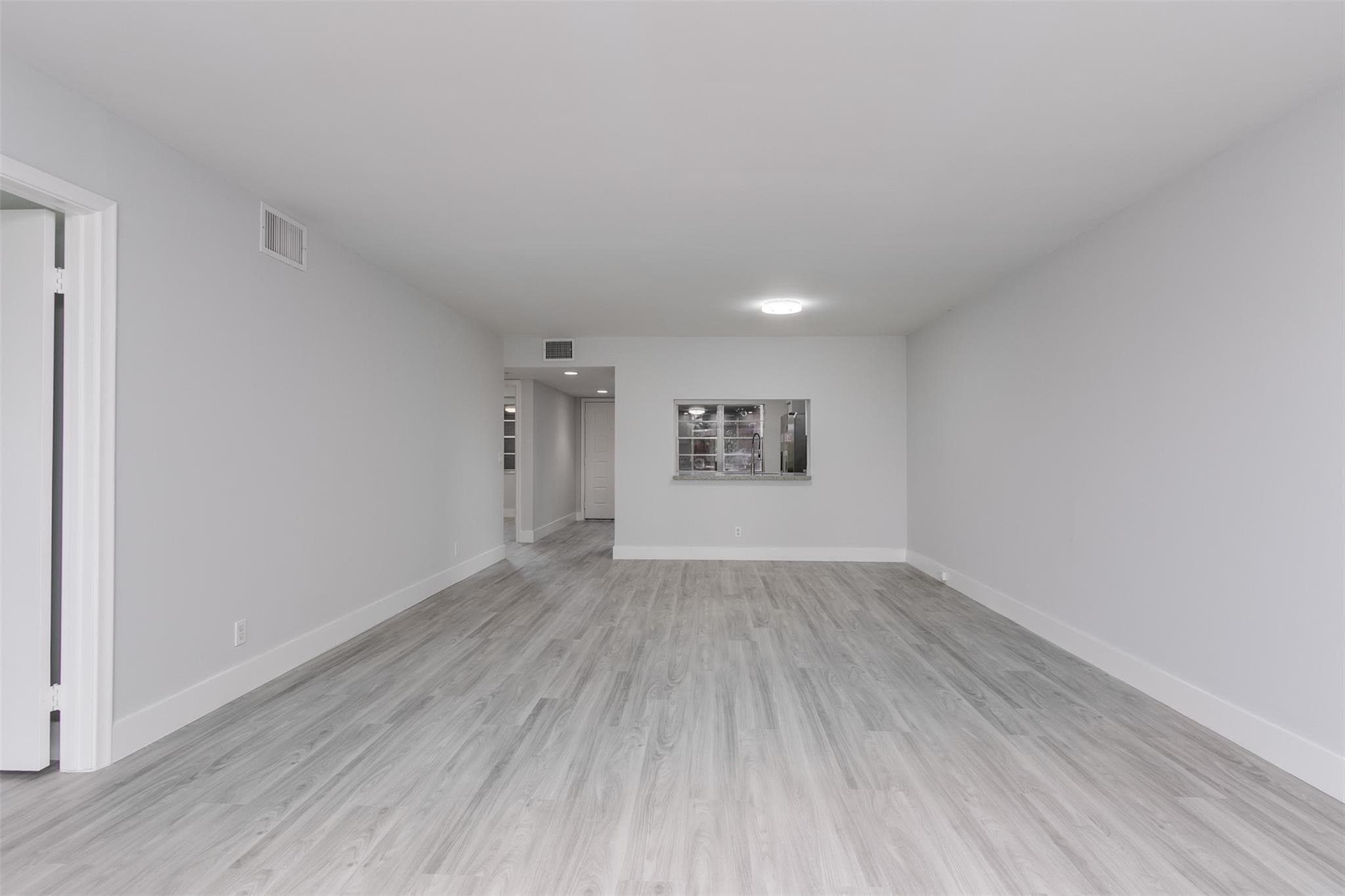 12600 SW 5th Court 408l, Pembroke Pines, FL 33027 16