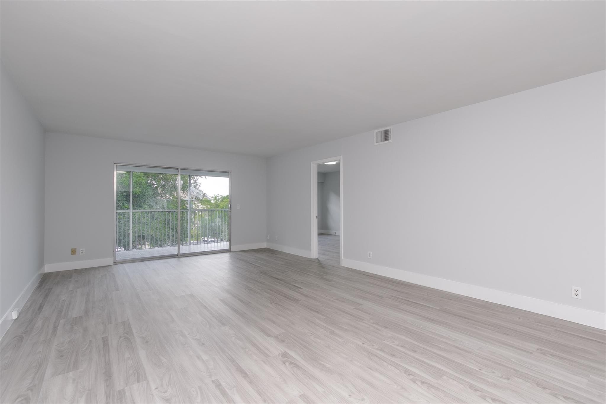 12600 SW 5th Court 408l, Pembroke Pines, FL 33027 17