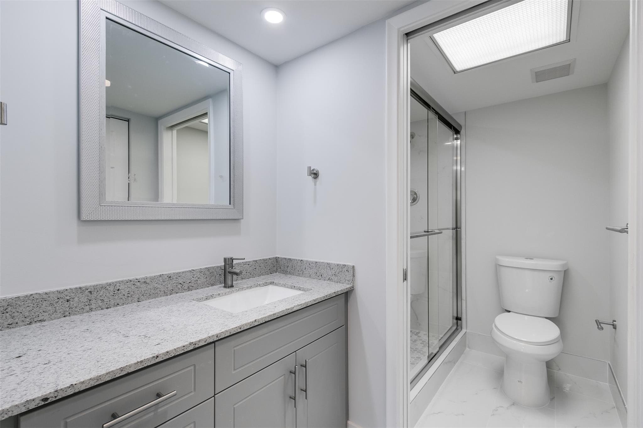 12600 SW 5th Court 408l, Pembroke Pines, FL 33027 25