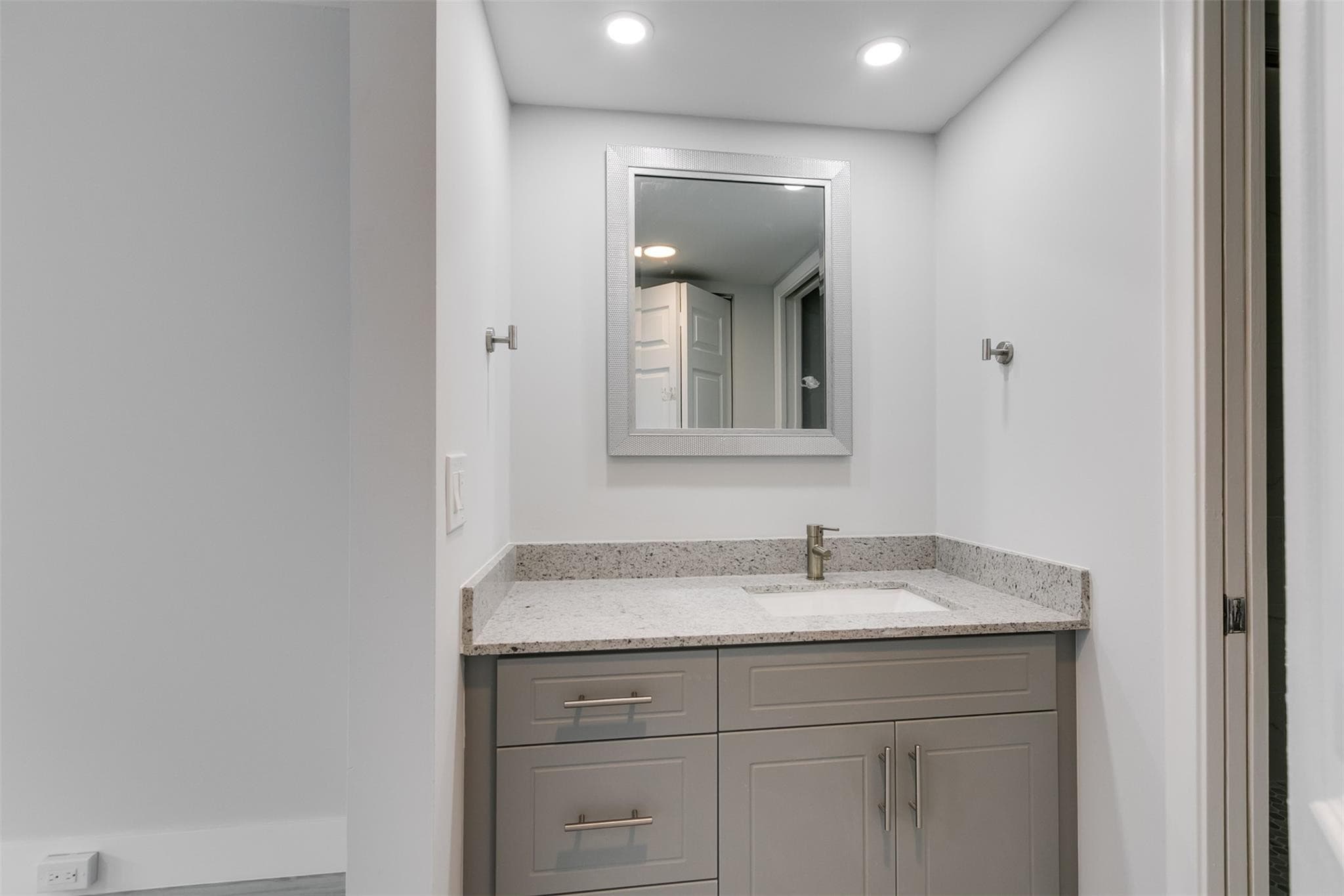 12600 SW 5th Court 408l, Pembroke Pines, FL 33027 26