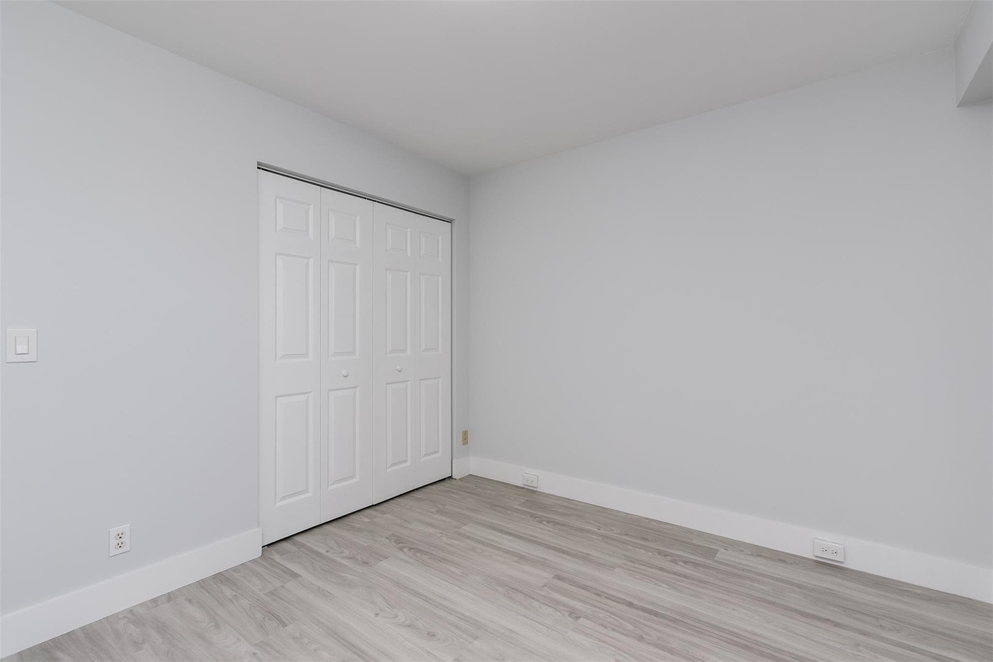 12600 SW 5th Court 408l, Pembroke Pines, FL 33027 29