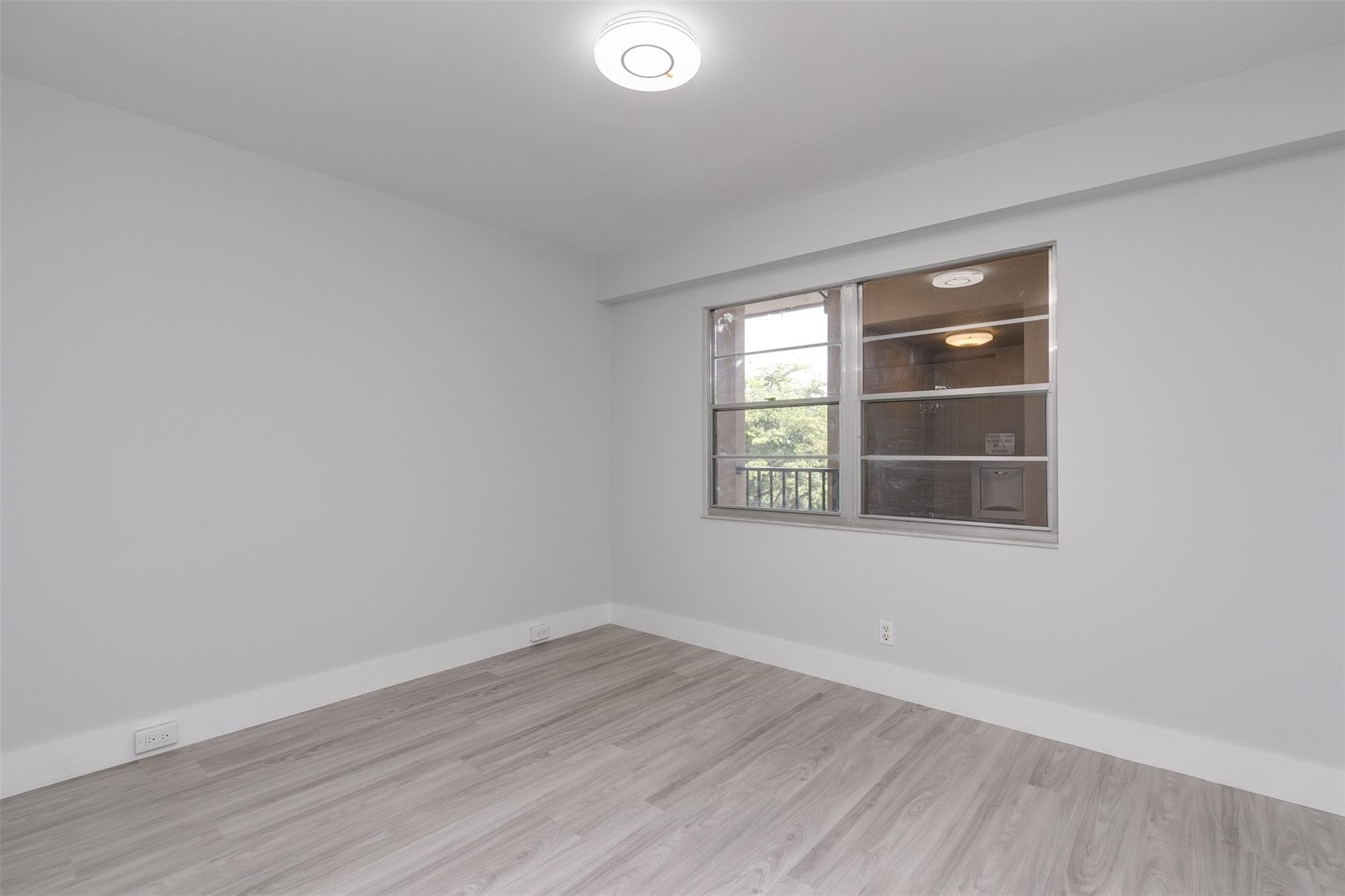 12600 SW 5th Court 408l, Pembroke Pines, FL 33027 31