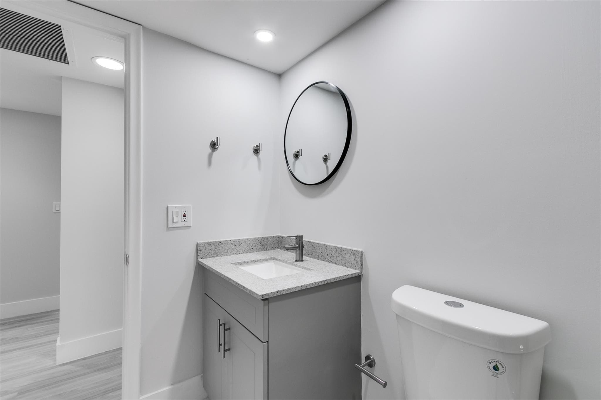 12600 SW 5th Court 408l, Pembroke Pines, FL 33027 33