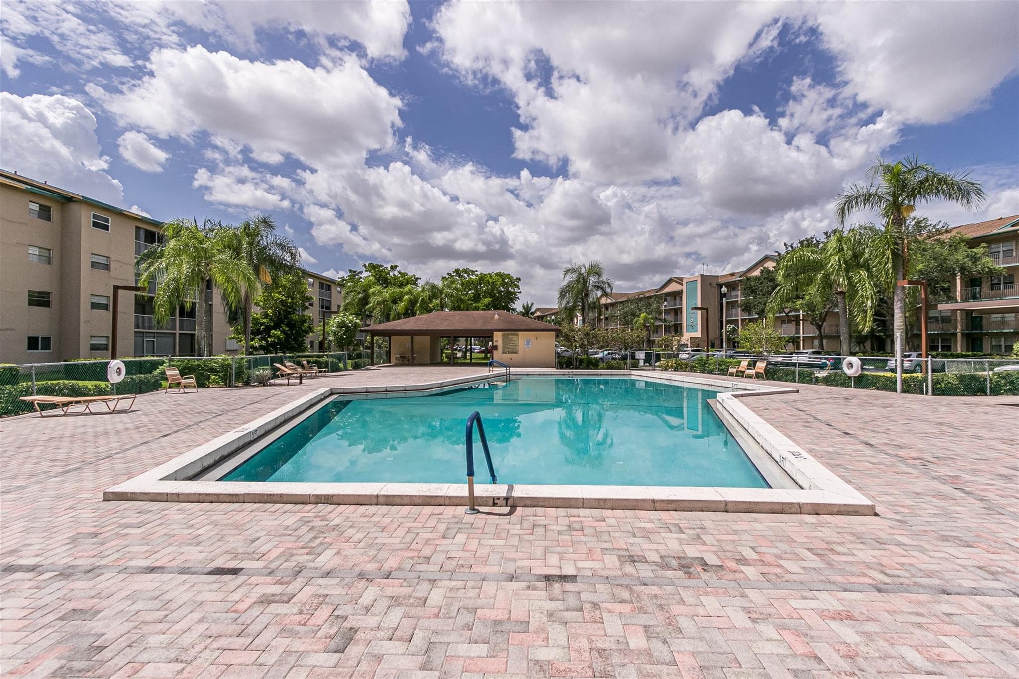 12600 SW 5th Court 408l, Pembroke Pines, FL 33027 38