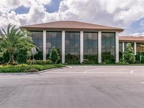 12600 SW 5th Court 408l, Pembroke Pines, FL 33027 39