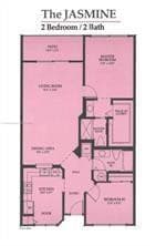 12600 SW 5th Court 408l, Pembroke Pines, FL 33027 40