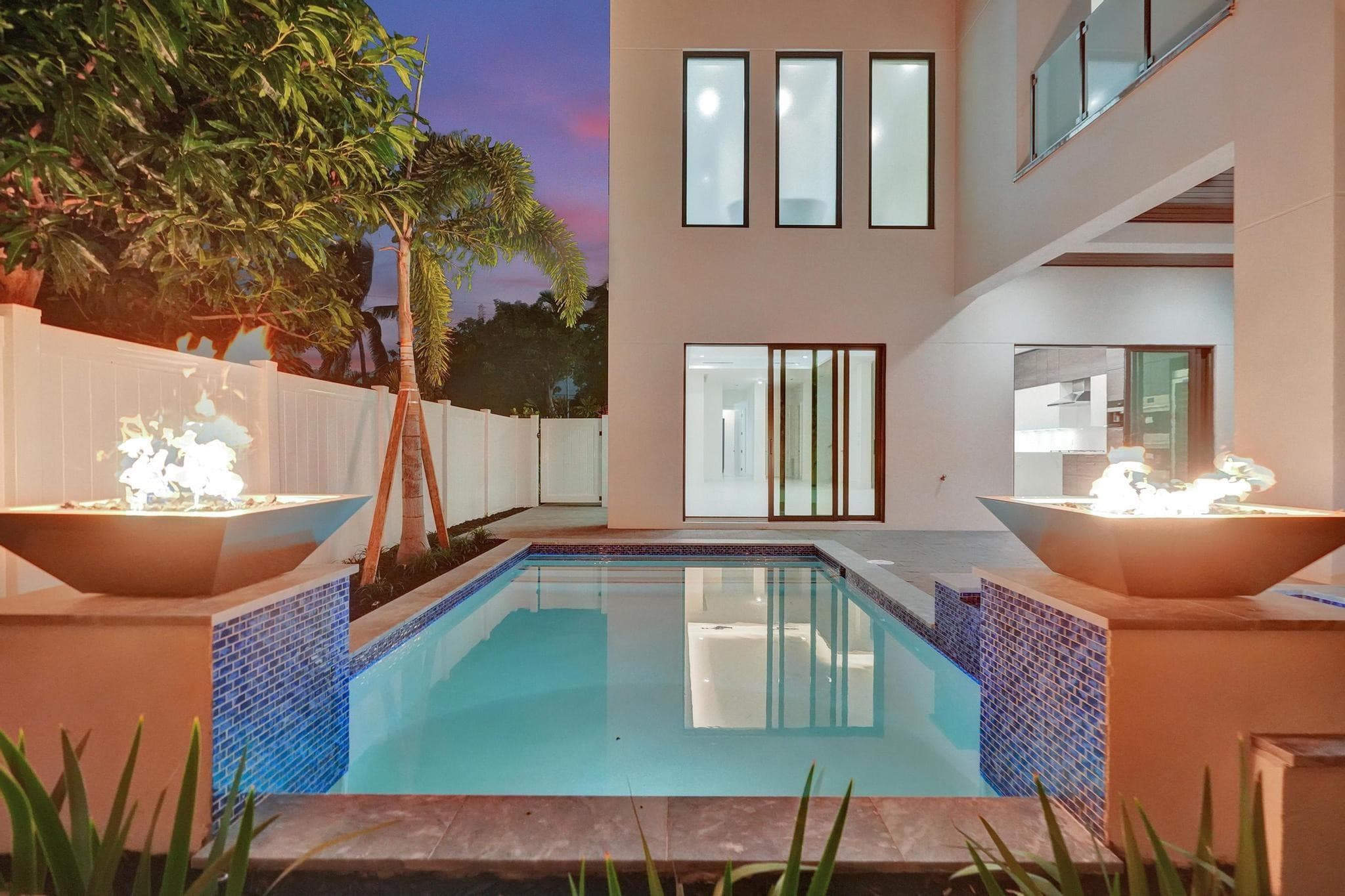4524 Sea Grape Drive N, Lauderdale-By-The-Sea, FL 33308 3