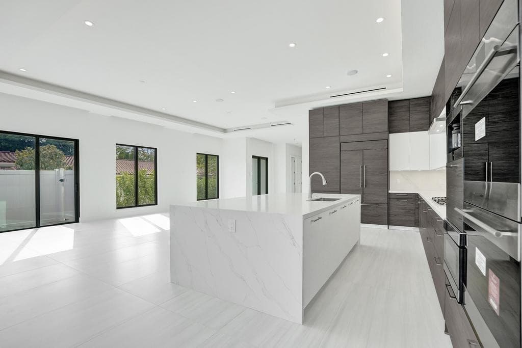 4524 Sea Grape Drive N, Lauderdale-By-The-Sea, FL 33308 14