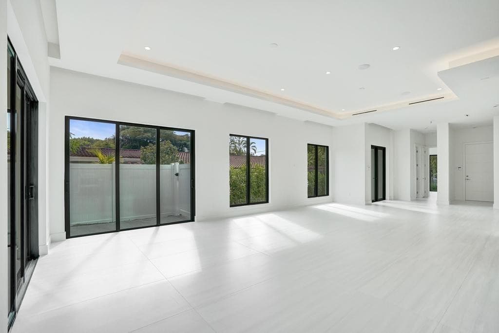 4524 Sea Grape Drive N, Lauderdale-By-The-Sea, FL 33308 17