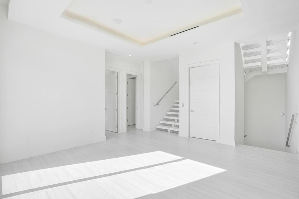 4524 Sea Grape Drive N, Lauderdale-By-The-Sea, FL 33308 28