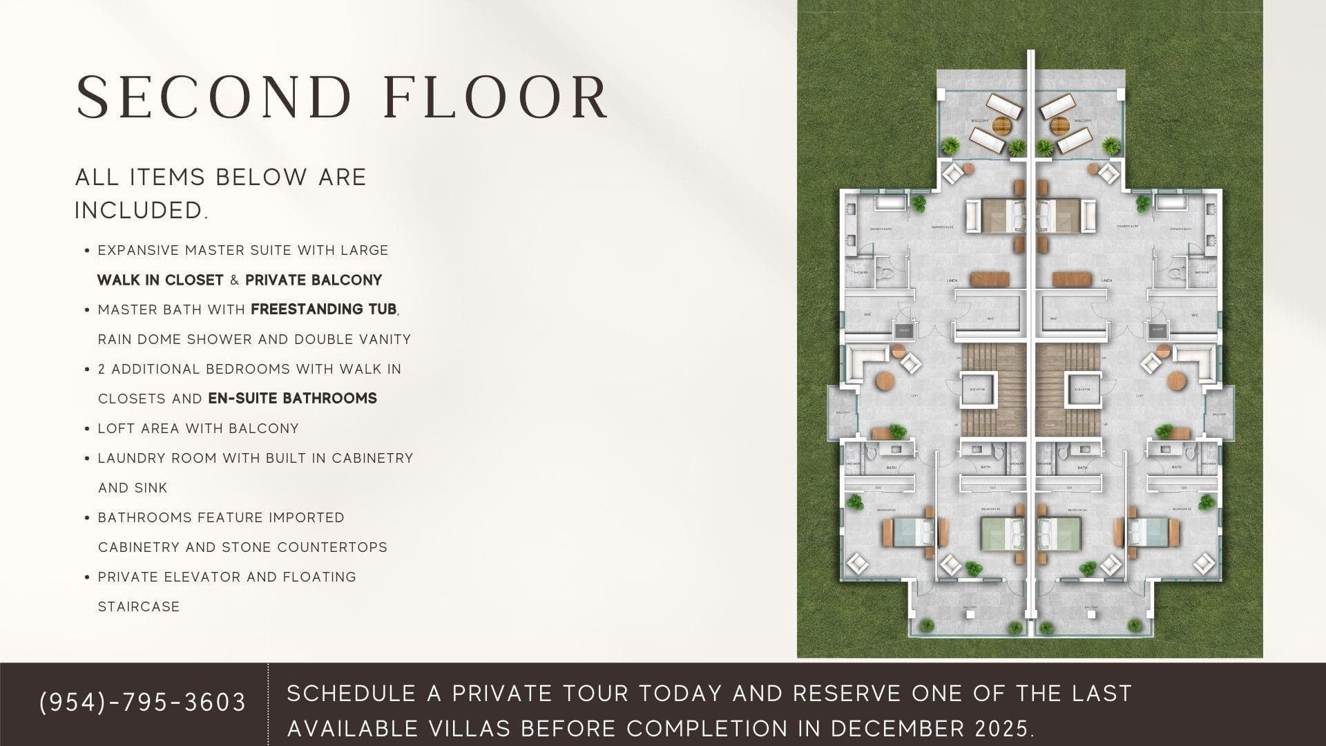 4524 Sea Grape Drive N, Lauderdale-By-The-Sea, FL 33308 37