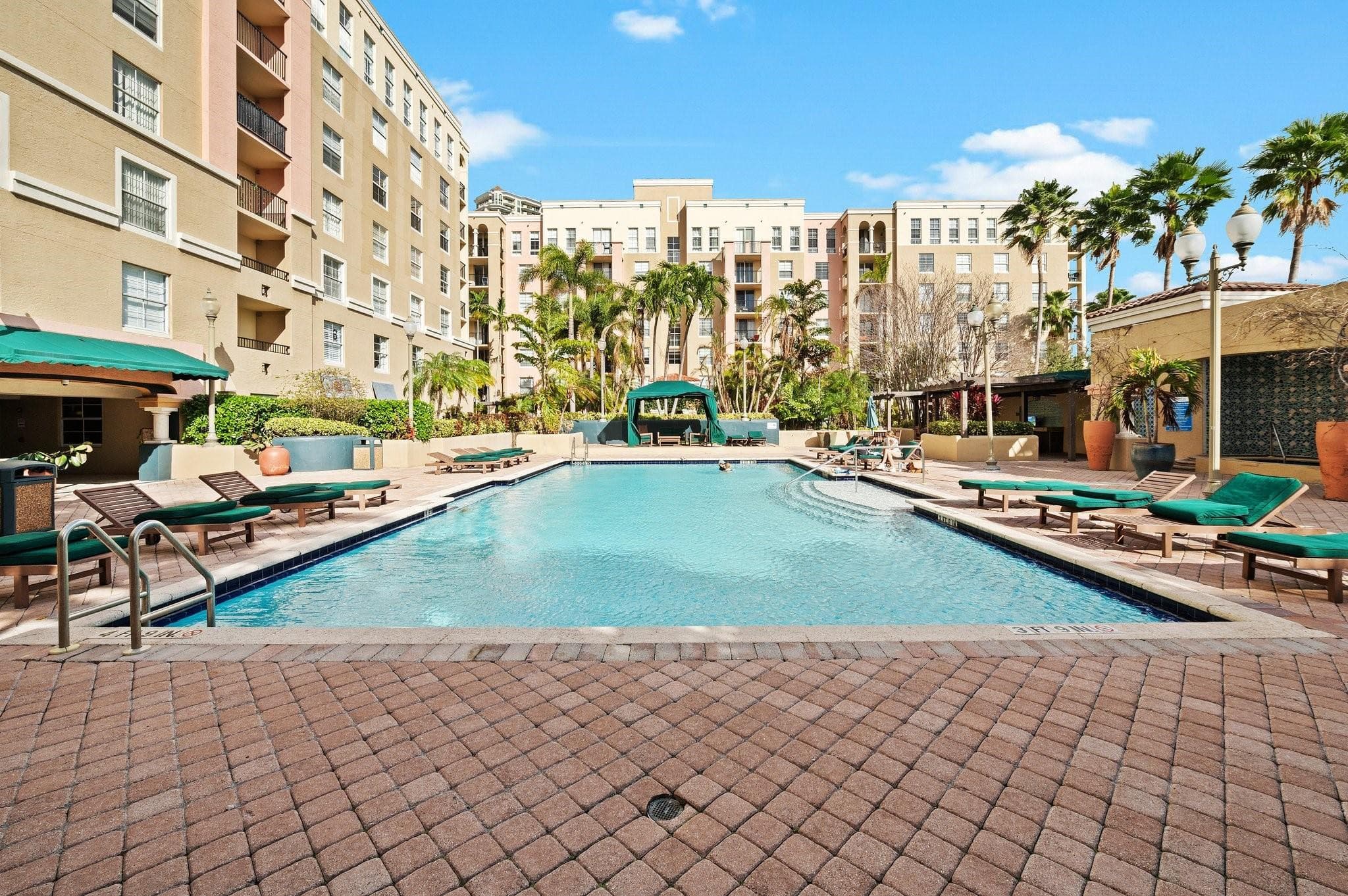 520 SE 5th Avenue 2202, Fort Lauderdale, FL 33301 33