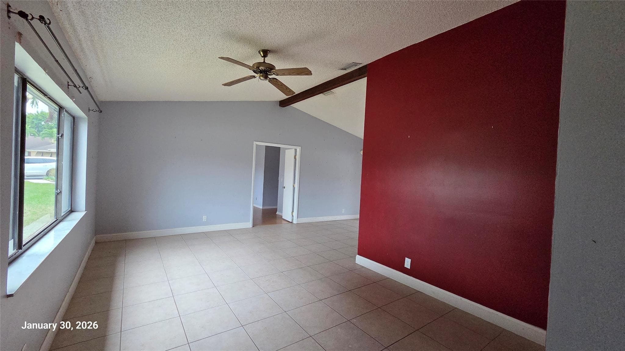 8755 SW 53rd Street, Cooper City, FL 33328 2