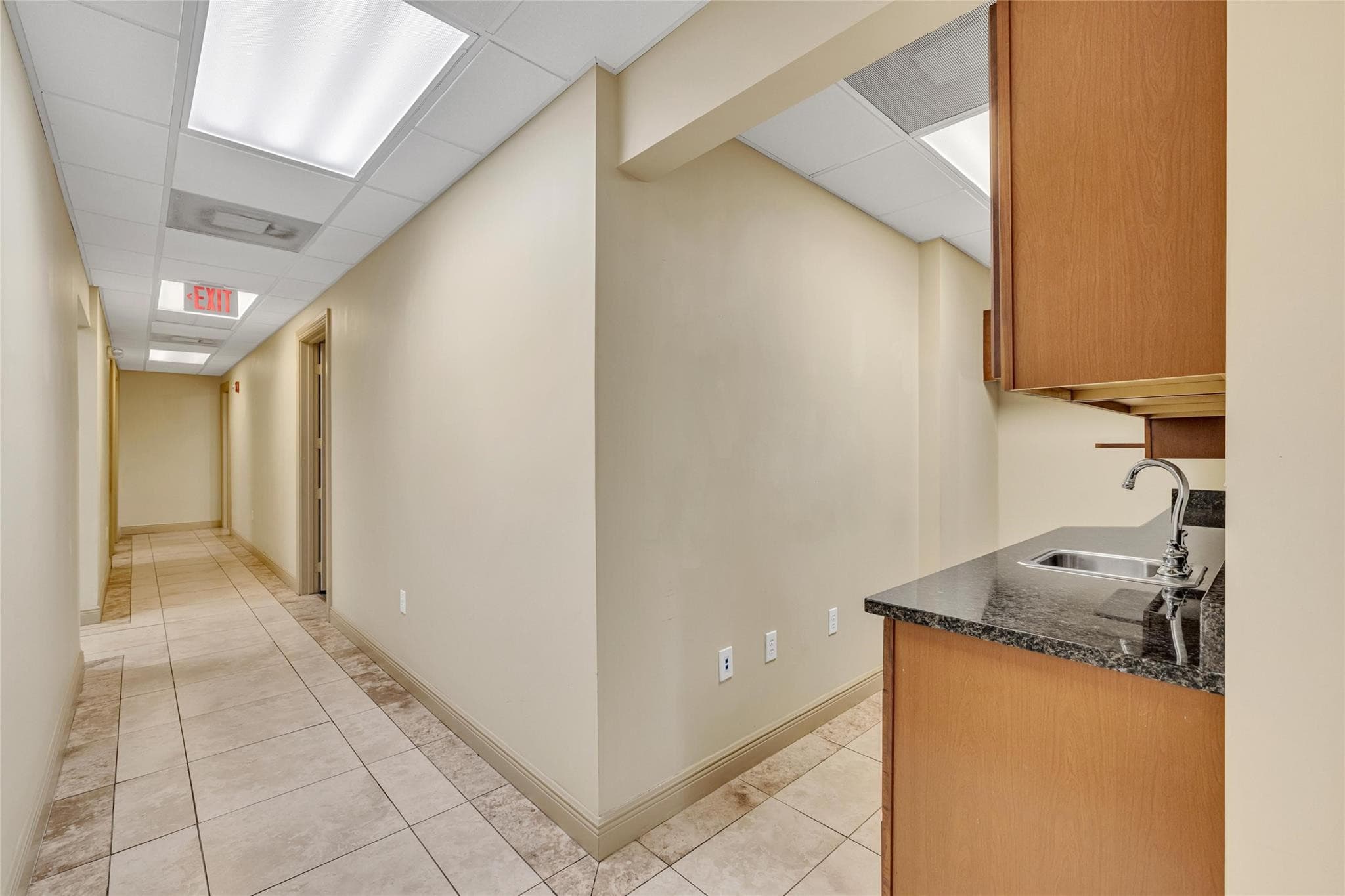 1400 E Oakland Park Boulevard 103, Oakland Park, FL 33334 20