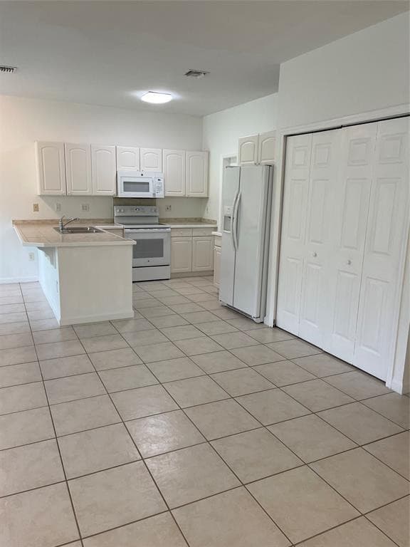 713 NE 4th Street, Hallandale Beach, FL 33009 13