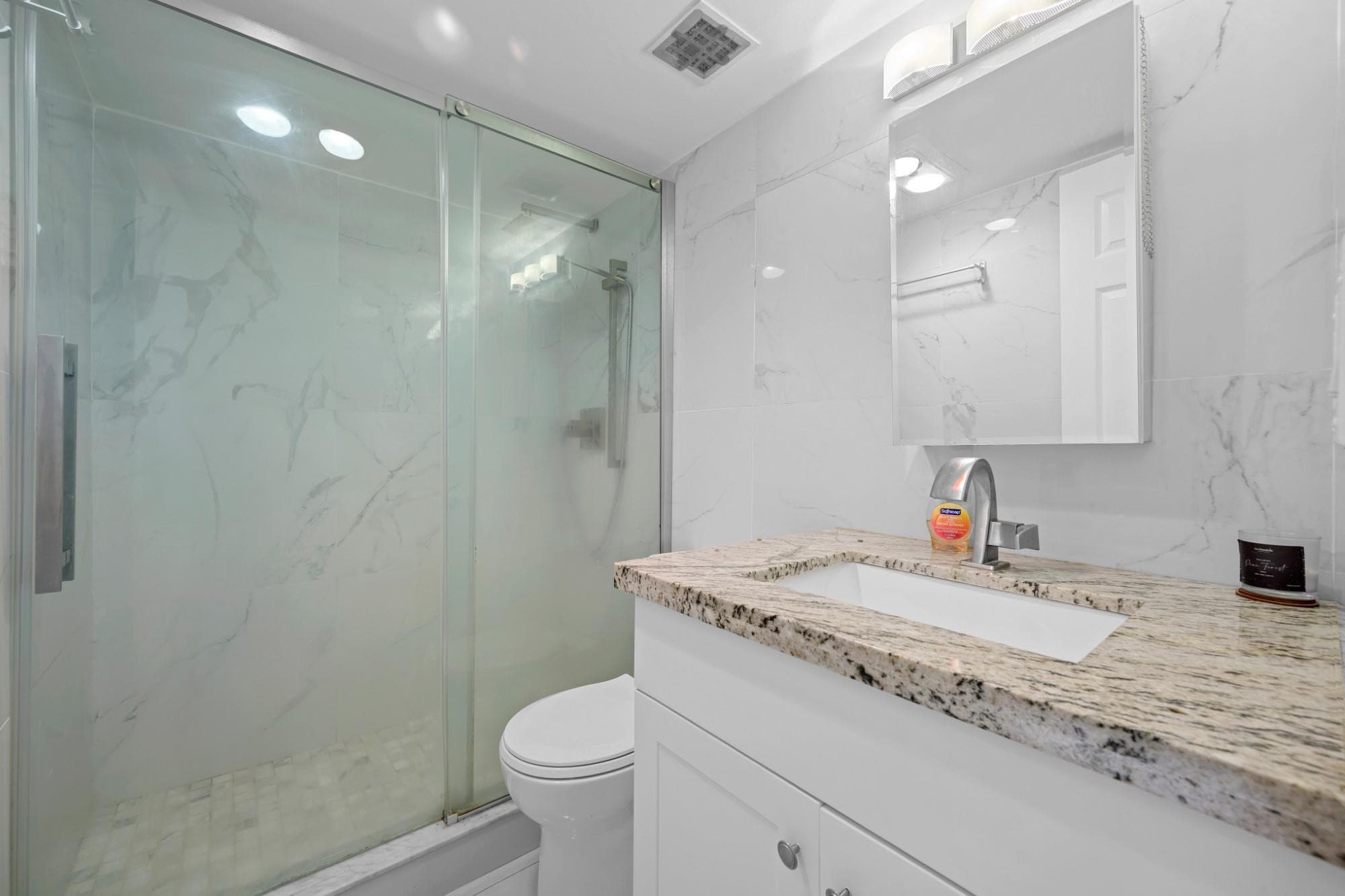 1980 S Ocean Drive 15l, Hallandale Beach, FL 33009 11