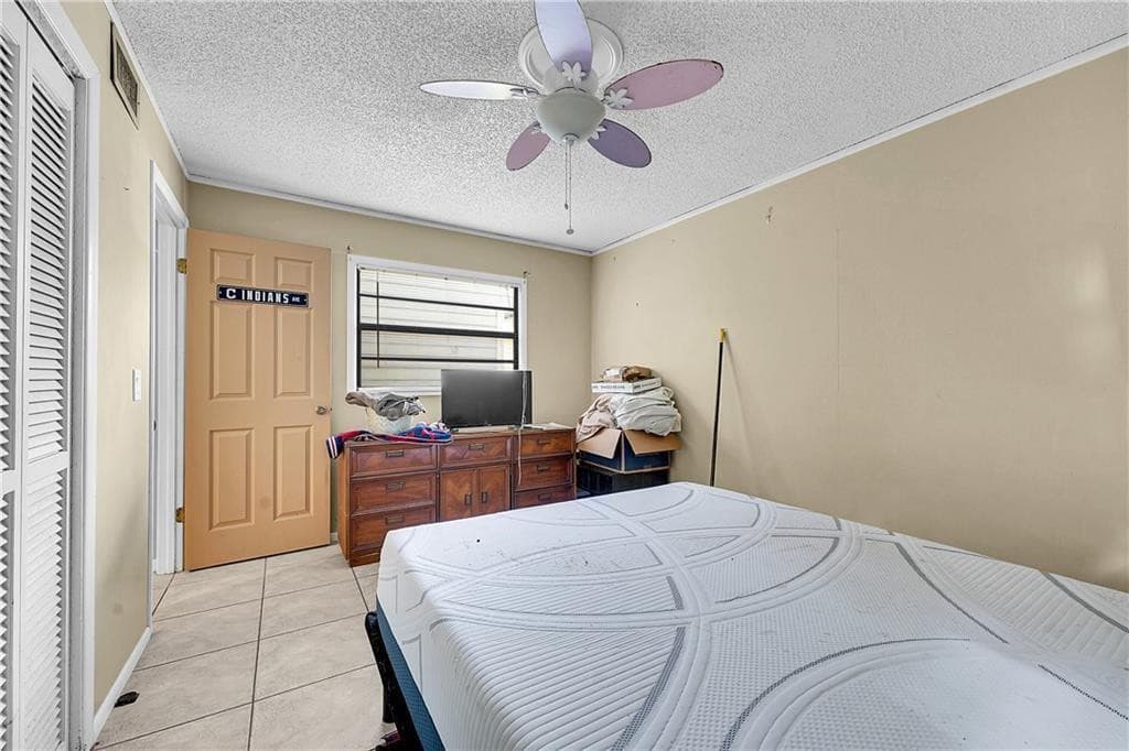 7103 Arthurs Road, Fort Pierce, FL 34951 9