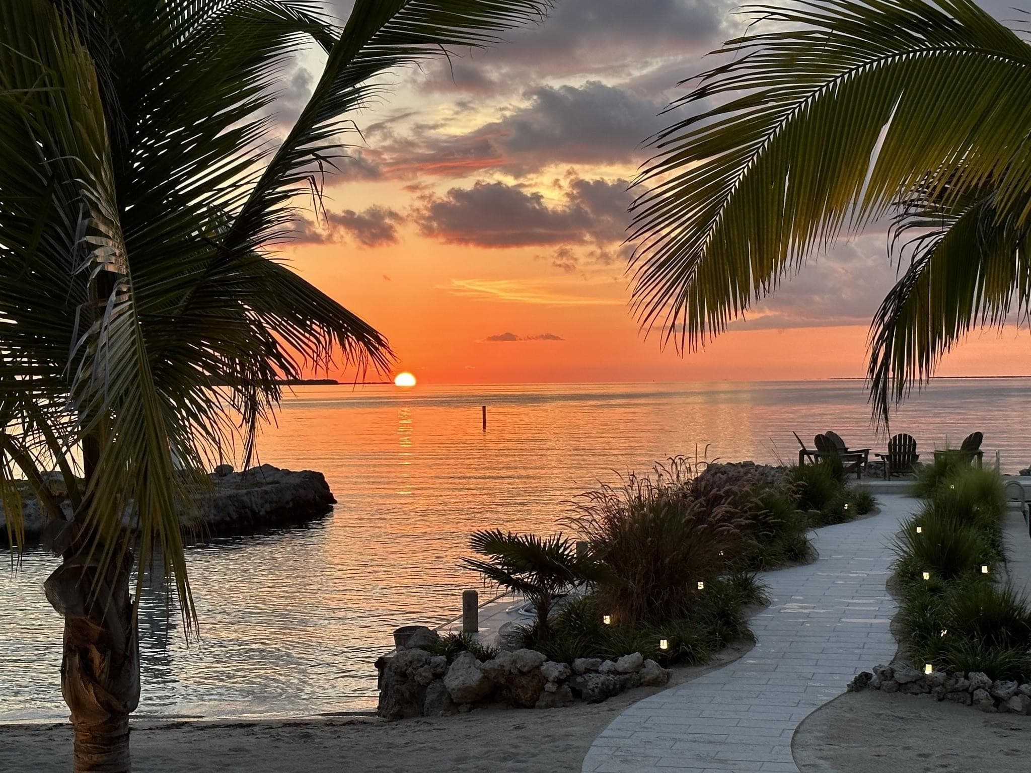 95410 Overseas Highway, Key Largo, FL 33037 71