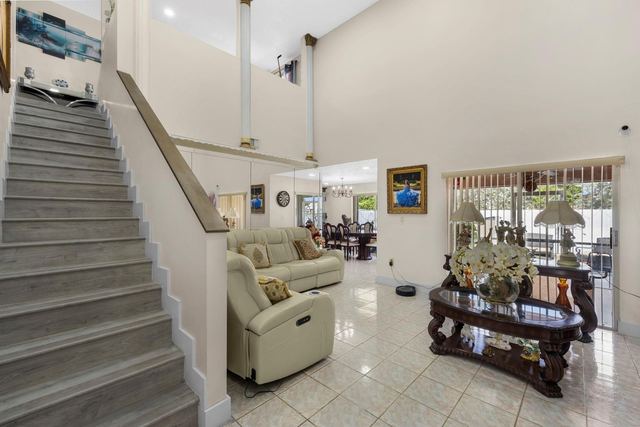 11951 SW 208th Terrace, Miami, FL 33177 11