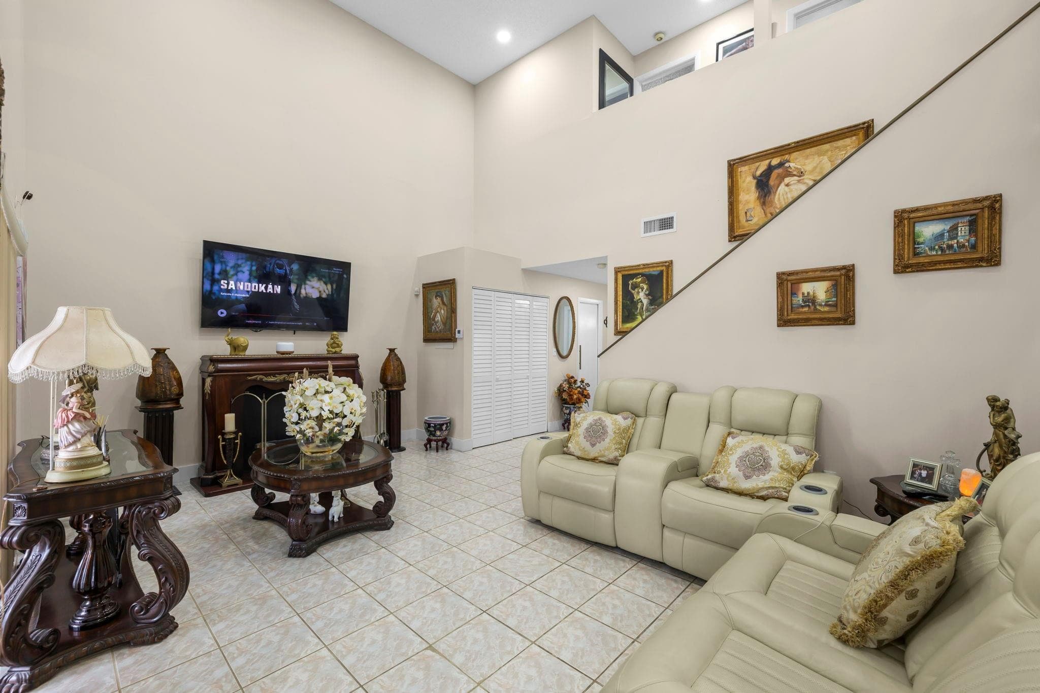 11951 SW 208th Terrace, Miami, FL 33177 13