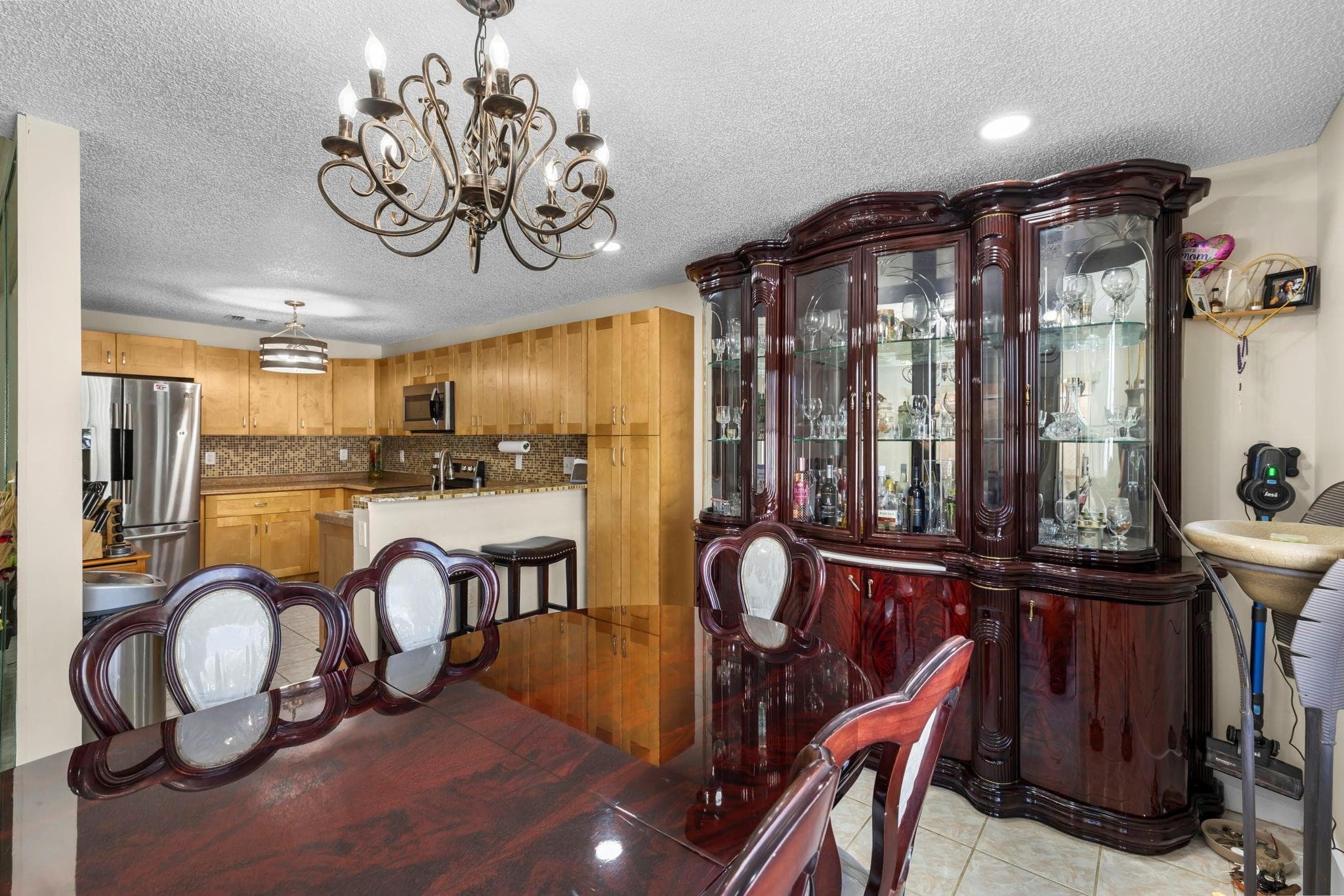 11951 SW 208th Terrace, Miami, FL 33177 16