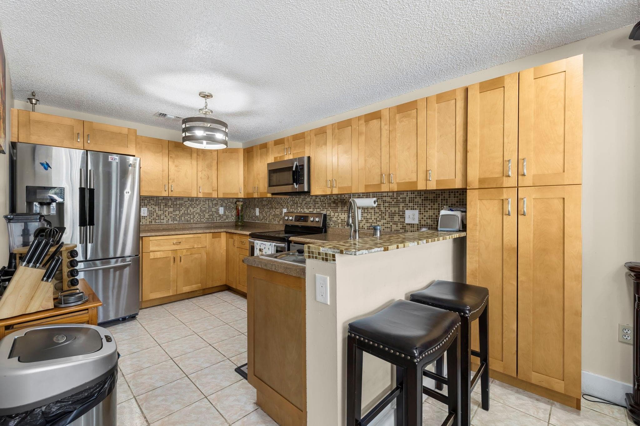 11951 SW 208th Terrace, Miami, FL 33177 17