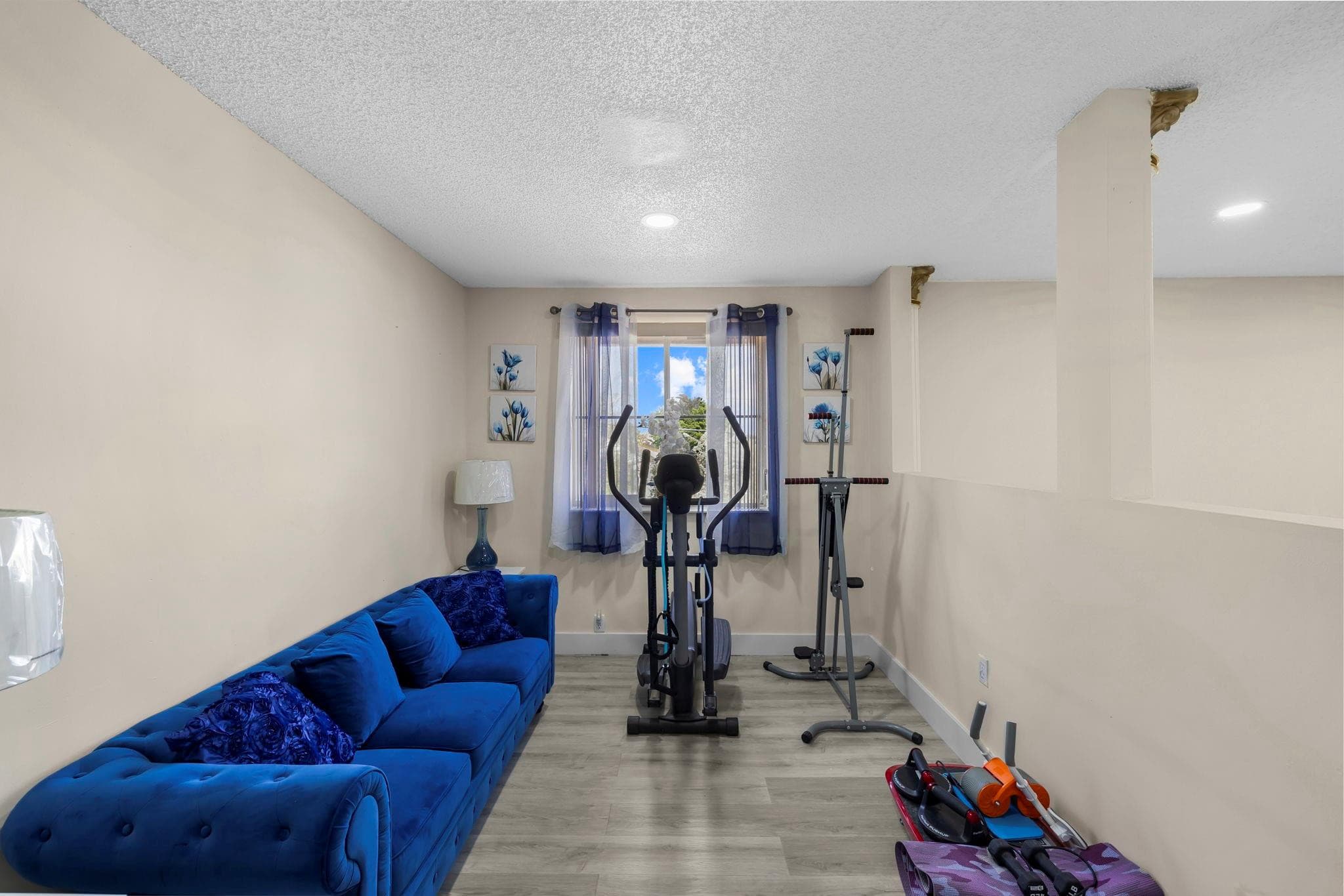11951 SW 208th Terrace, Miami, FL 33177 21