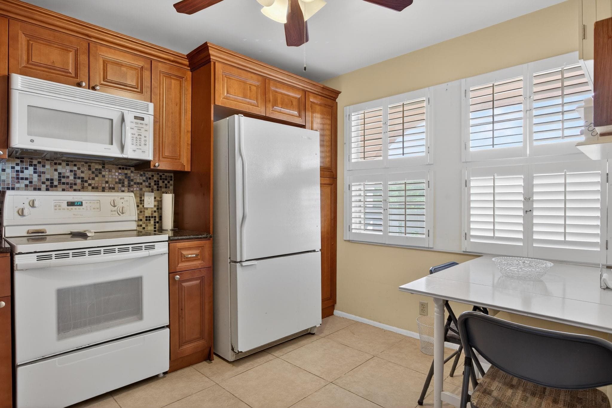 2003 Granada Drive L4, Coconut Creek, FL 33066 5
