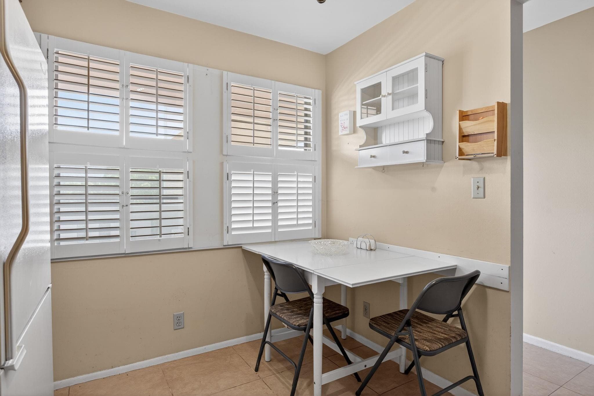 2003 Granada Drive L4, Coconut Creek, FL 33066 6