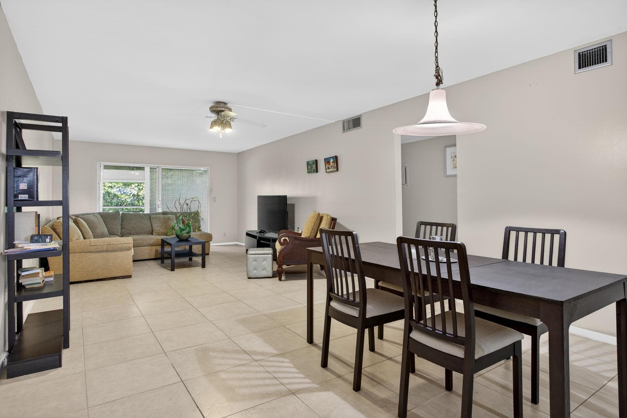 2003 Granada Drive L4, Coconut Creek, FL 33066 8