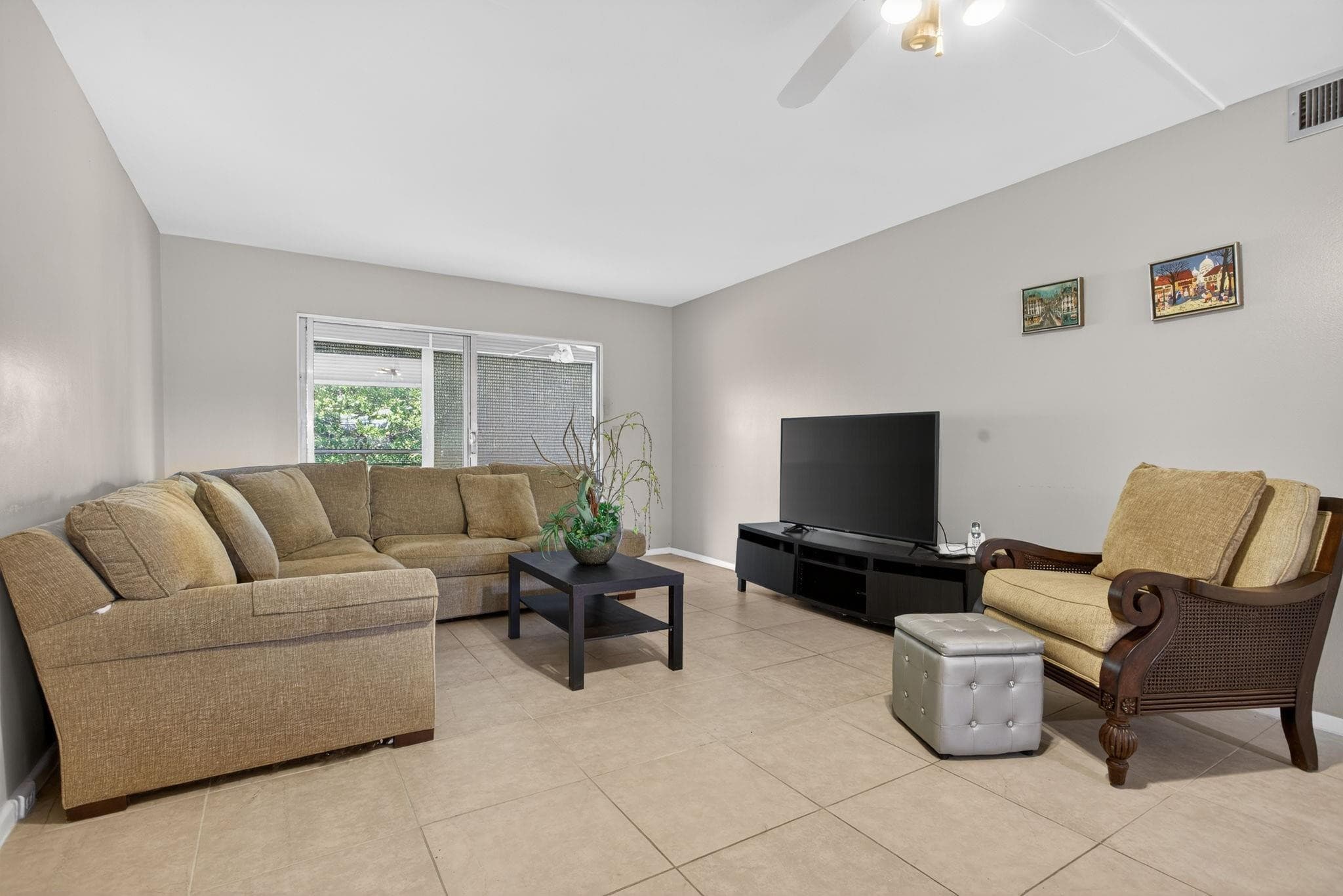 2003 Granada Drive L4, Coconut Creek, FL 33066 11