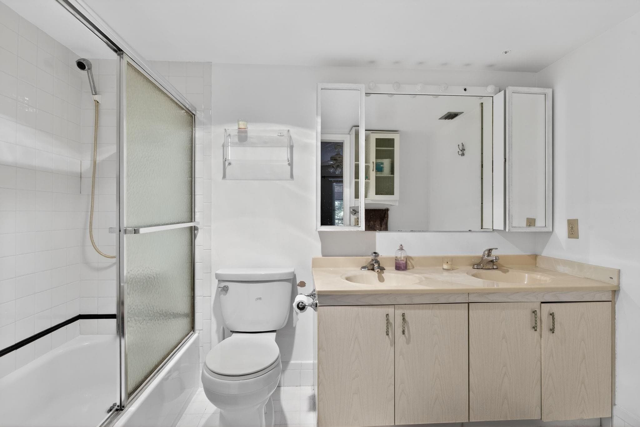 2003 Granada Drive L4, Coconut Creek, FL 33066 16