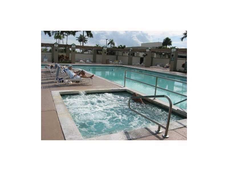 2003 Granada Drive L4, Coconut Creek, FL 33066 30
