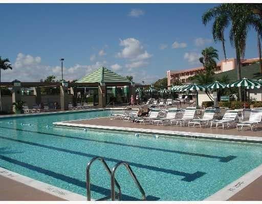 2003 Granada Drive L4, Coconut Creek, FL 33066 31