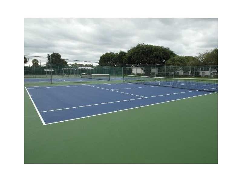 2003 Granada Drive L4, Coconut Creek, FL 33066 41