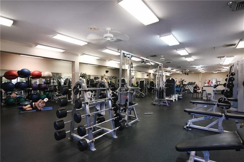 2003 Granada Drive L4, Coconut Creek, FL 33066 43