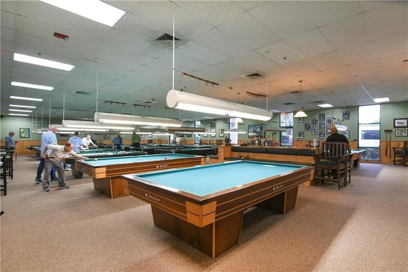 2003 Granada Drive L4, Coconut Creek, FL 33066 49