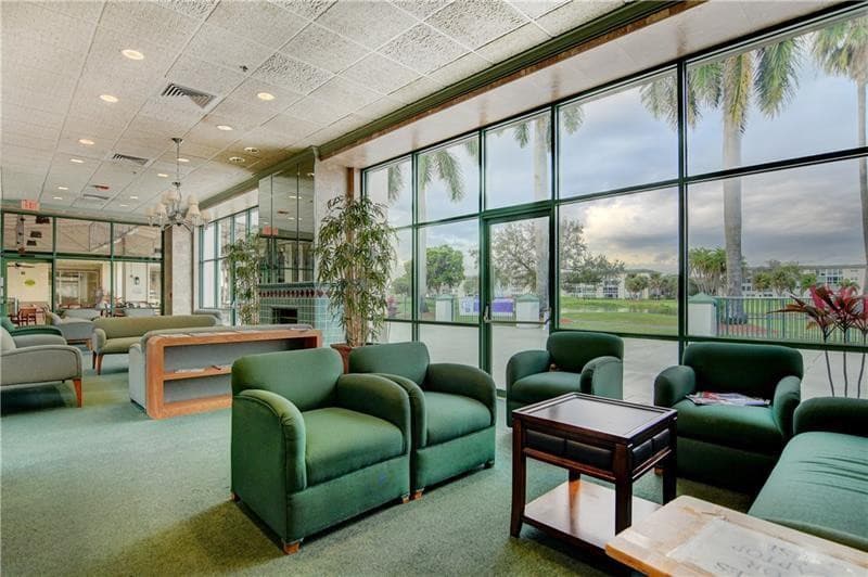 2003 Granada Drive L4, Coconut Creek, FL 33066 53