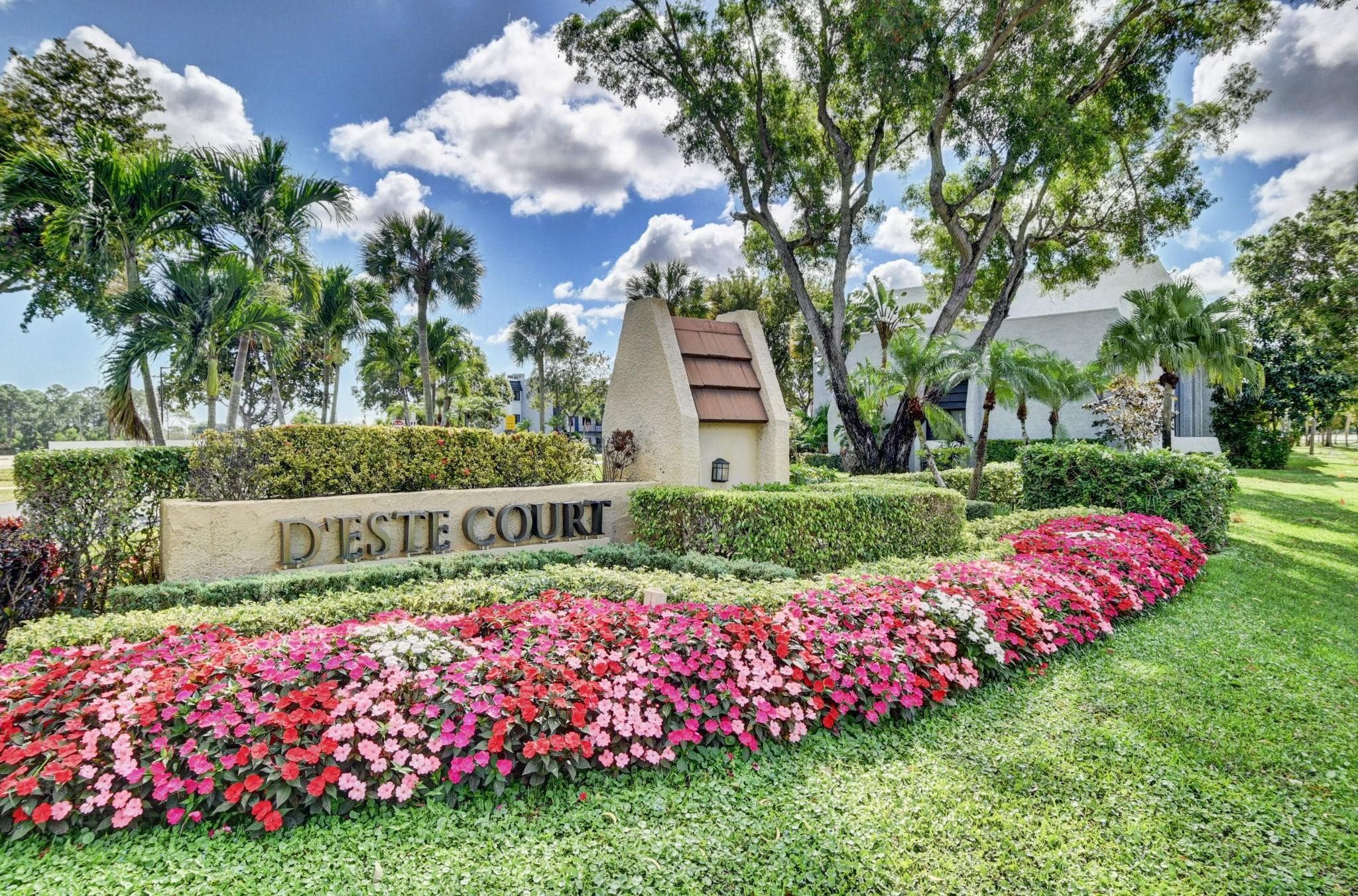4272 Deste Court 106, Lake Worth, FL 33467 46