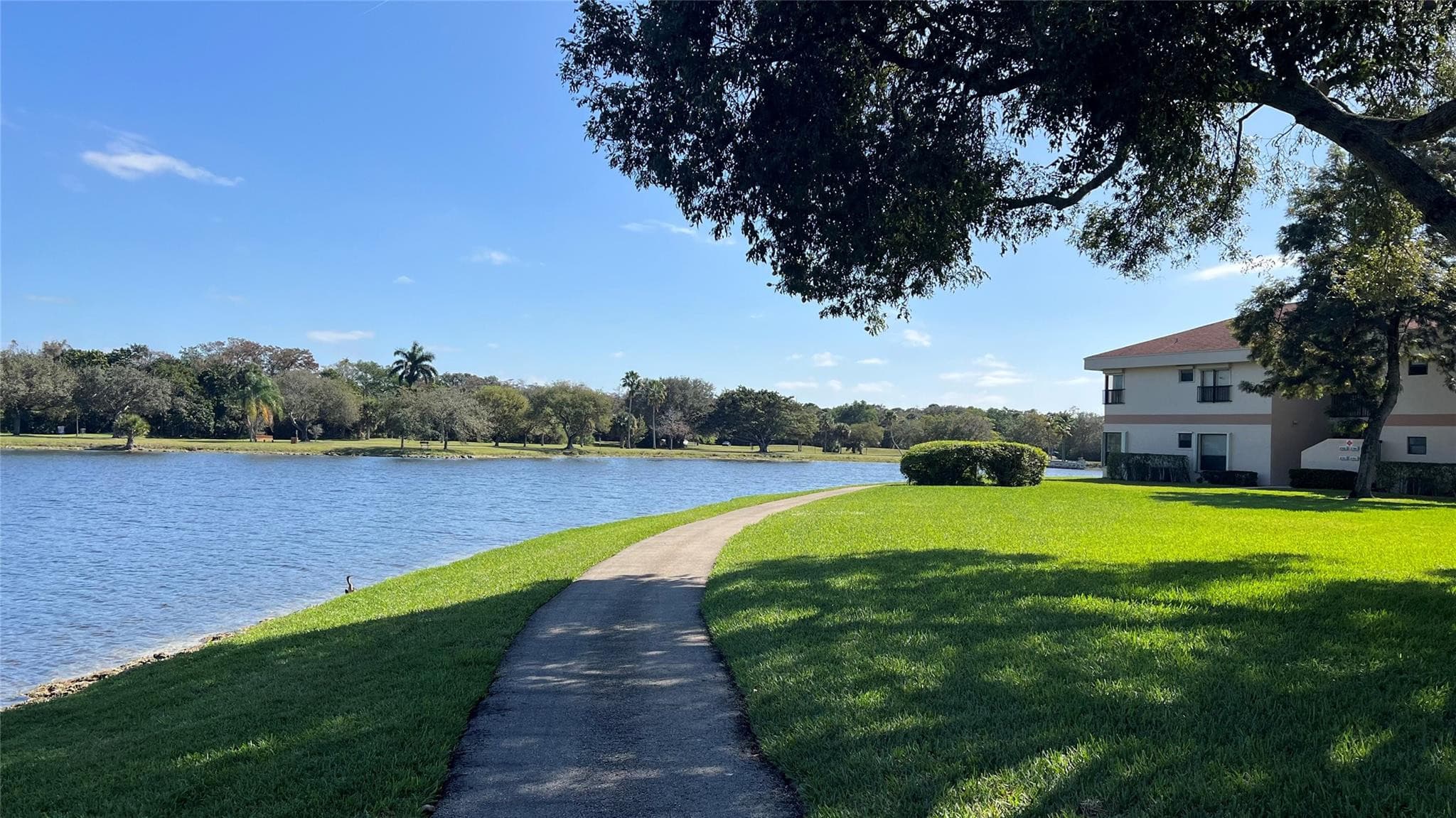 2757 Carambola Circle 1932, Coconut Creek, FL 33066 10