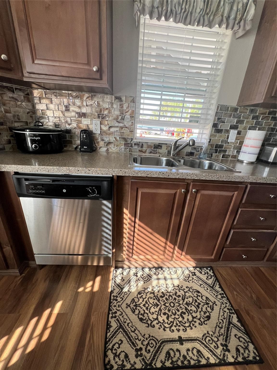 6601 SE 51st Street, Okeechobee, FL 34974 9