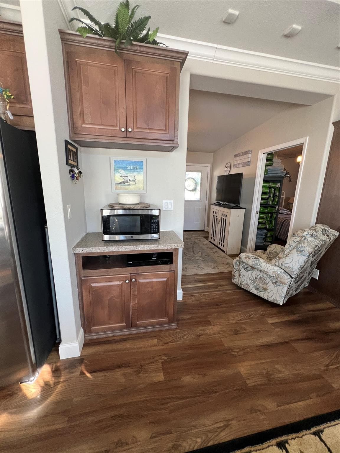 6601 SE 51st Street, Okeechobee, FL 34974 12