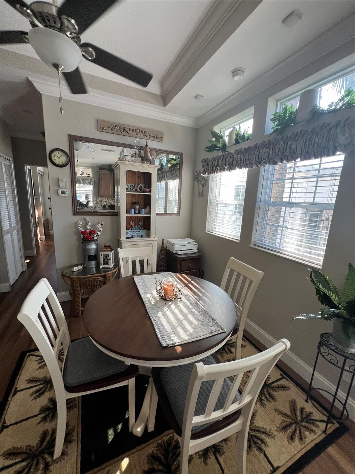 6601 SE 51st Street, Okeechobee, FL 34974 13