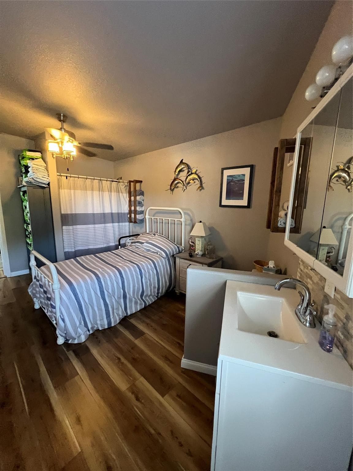 6601 SE 51st Street, Okeechobee, FL 34974 18