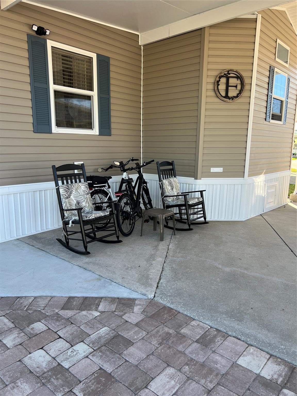 6601 SE 51st Street, Okeechobee, FL 34974 23