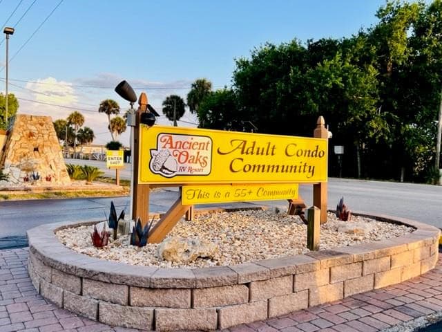 6601 SE 51st Street, Okeechobee, FL 34974 30