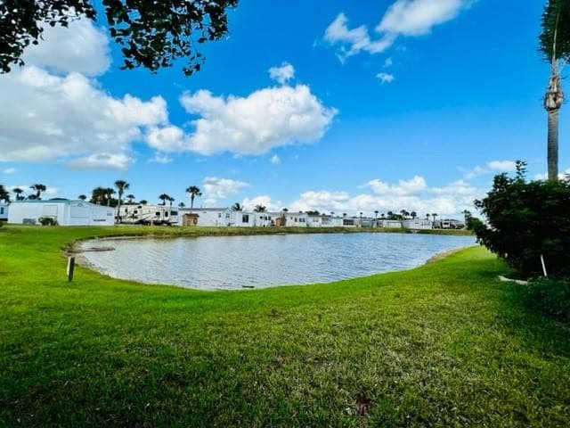 6601 SE 51st Street, Okeechobee, FL 34974 31